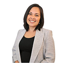 Sheryl Serafin